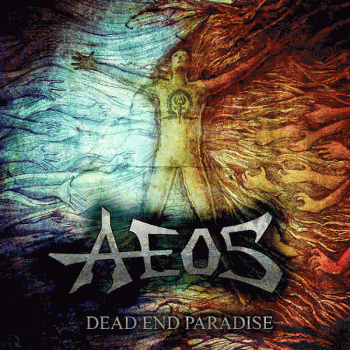 Aeos : Dead End Paradise